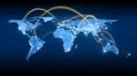 Earth Connections