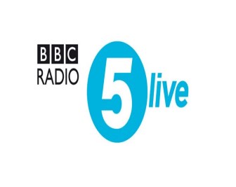 Family Law - BBC5 Live Radio Interview - Family Law