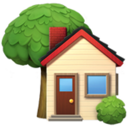 top divorce solicitor
