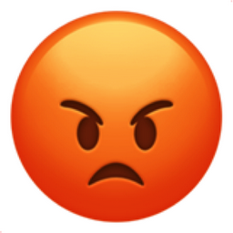 help with divorce