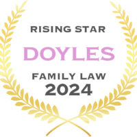 divorce Knutsford