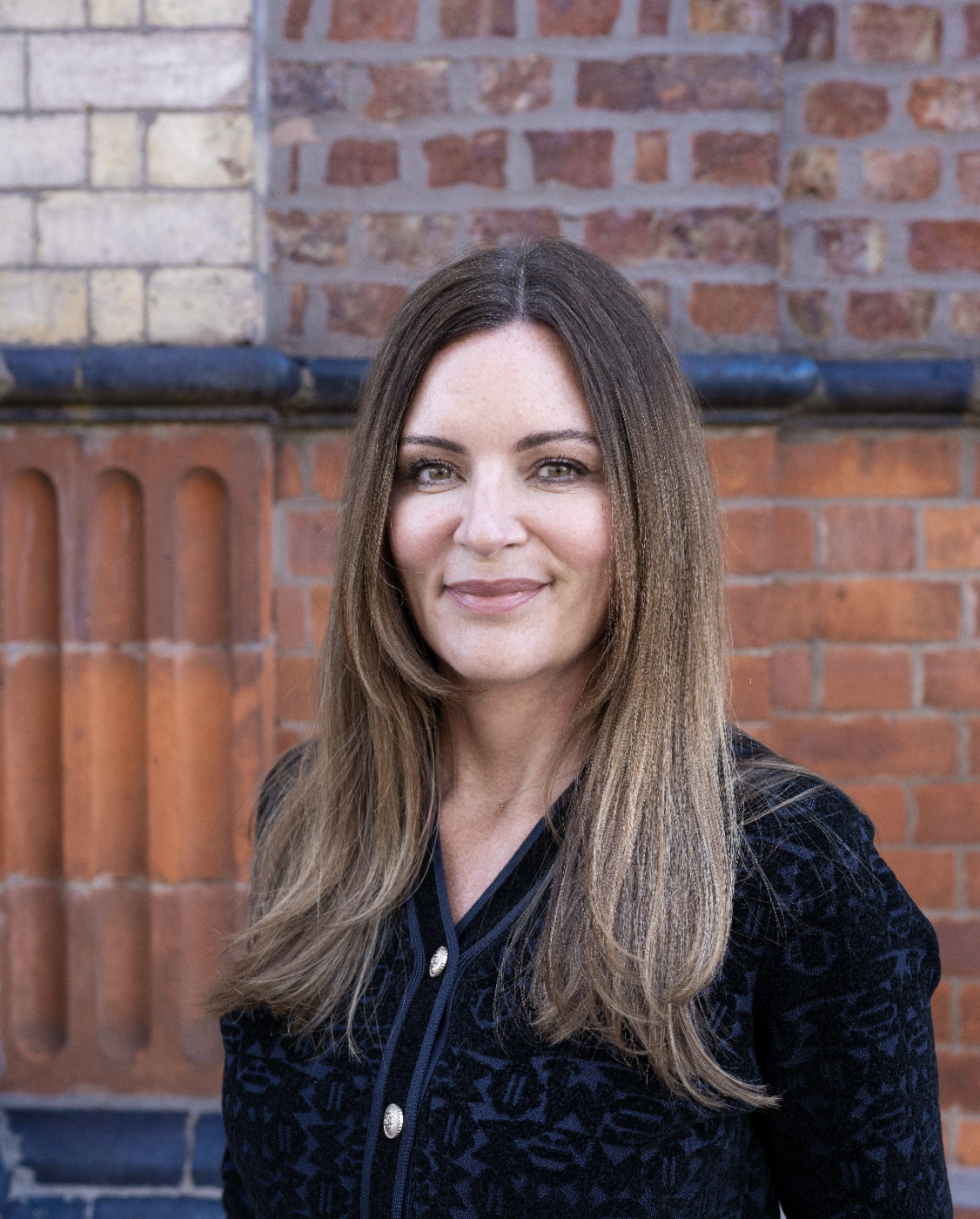 family law specialists