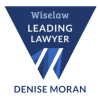 divorce expert 