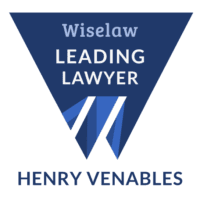 divorce solicitor