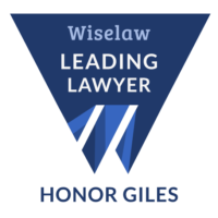 Divorce mediation