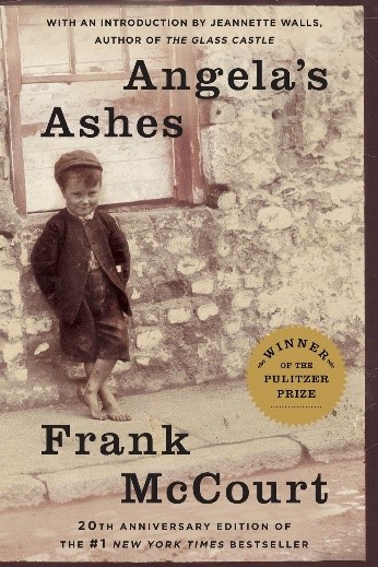 family books