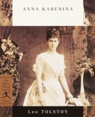 family books