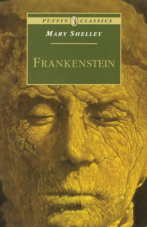 family books