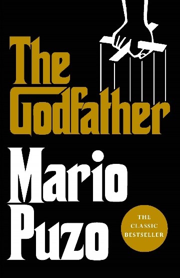family books