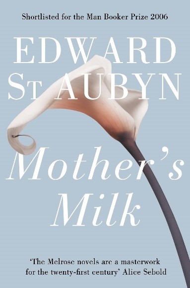 family books