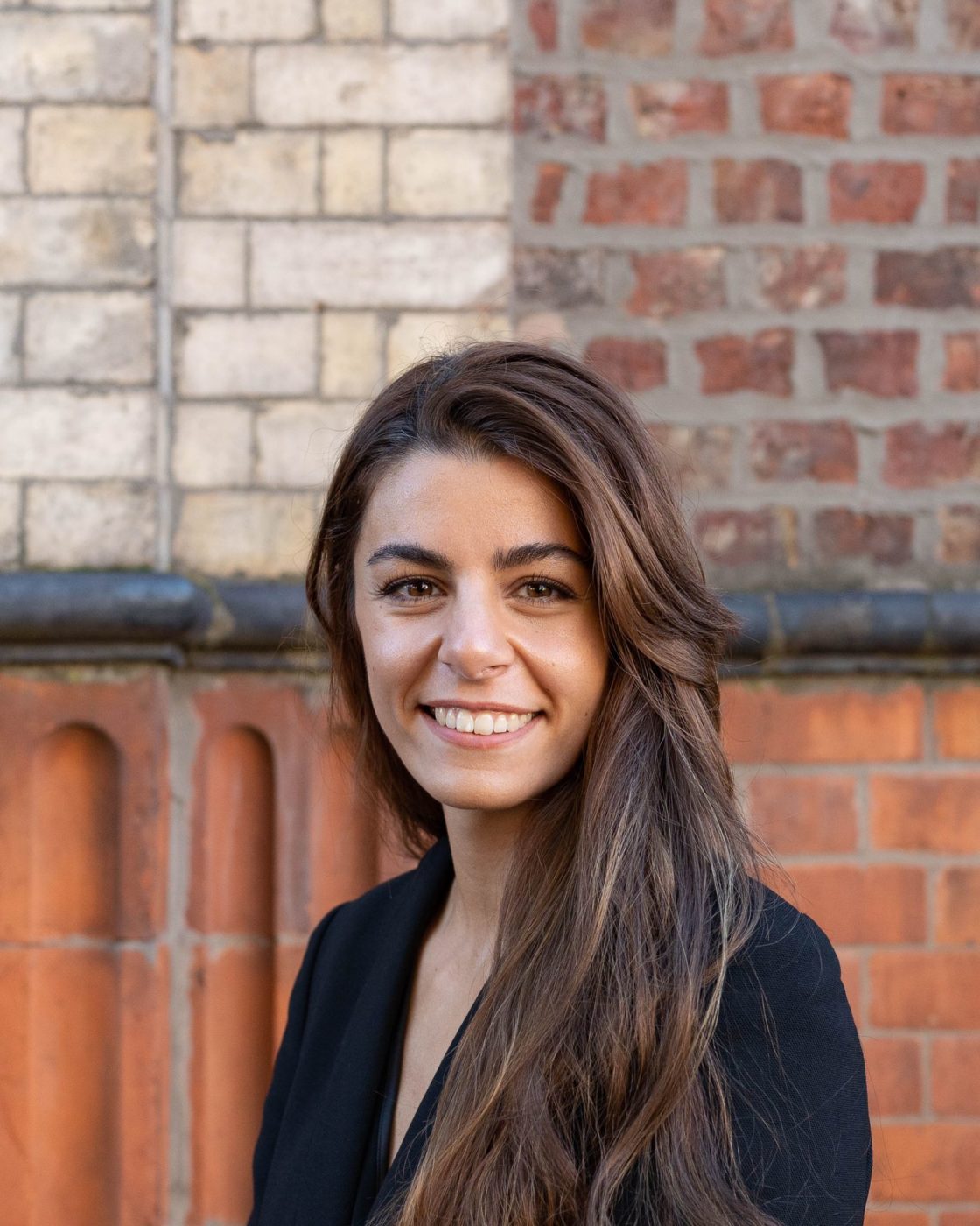 Divorce Solicitor Wilmslow