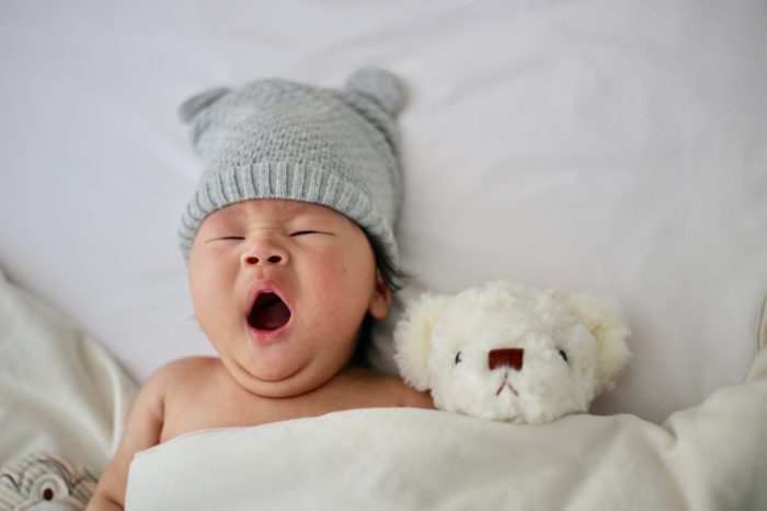 surrogacy