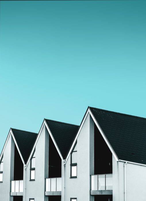 capital gains tax divorce