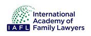 international divorce