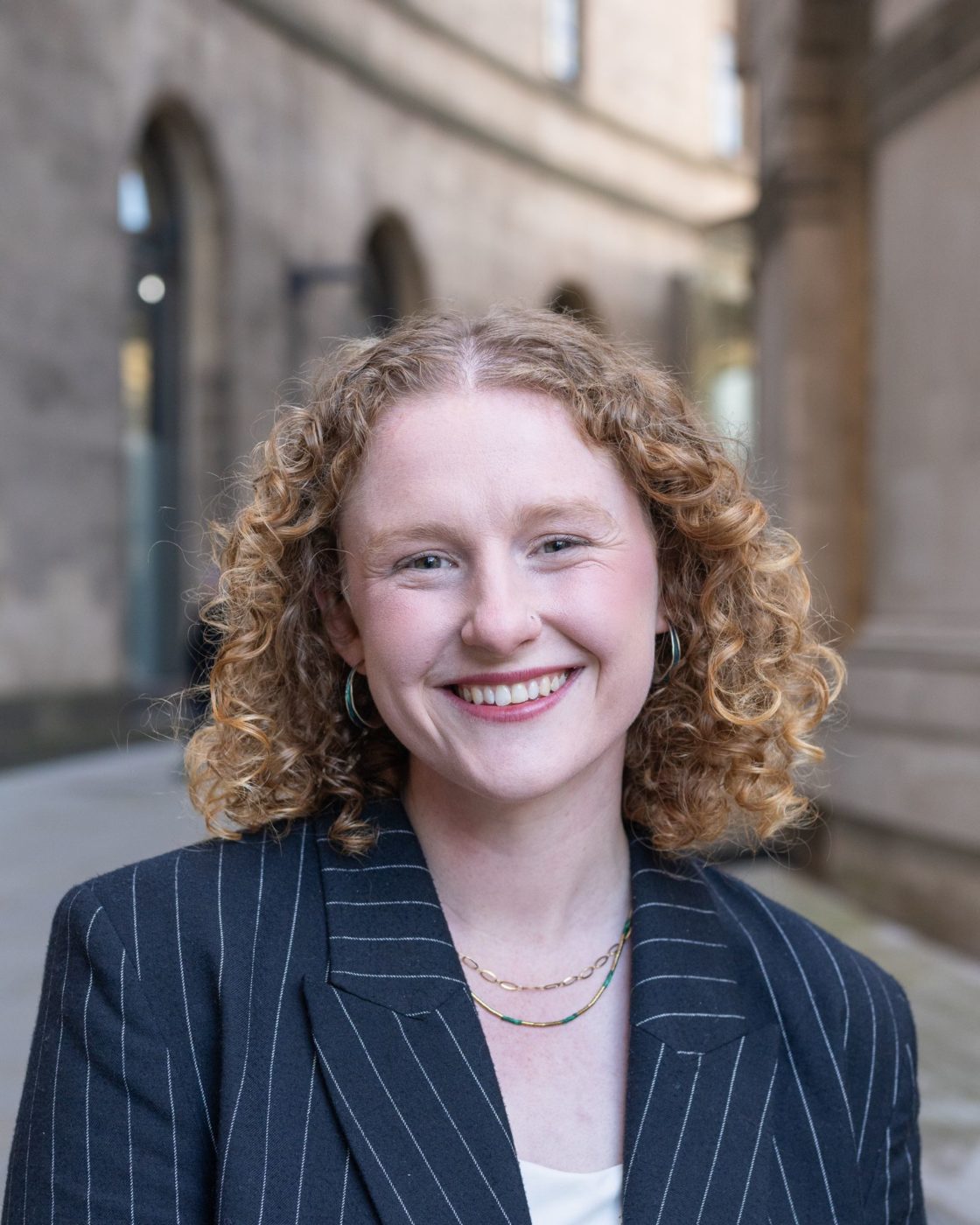 divorce solicitor Manchester