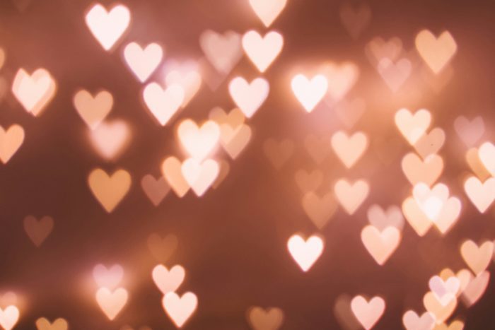 galentines day for divorcees