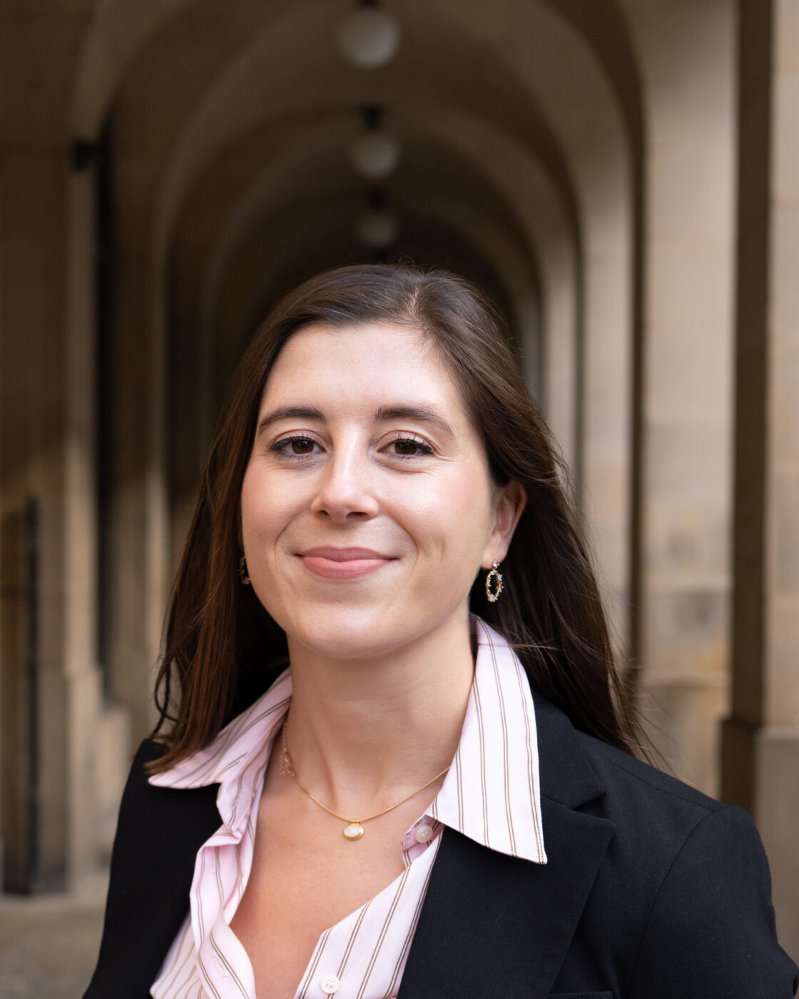divorce solicitor